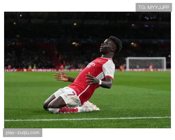 阿森纳逆转背后的战术创新与非凡战斗意志分析