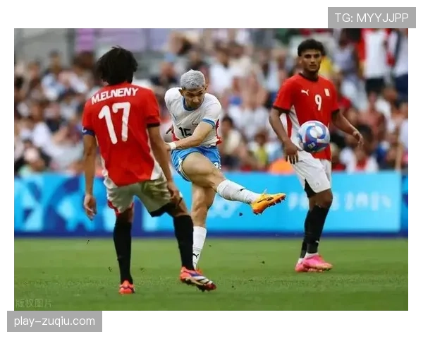 哈马比凭亚伯拉罕进球上半场1比0领先哥德堡 展现强大攻势