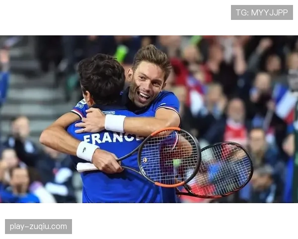 Cuzz：我们运气真好，没想到这么快就取得了2-0的领先