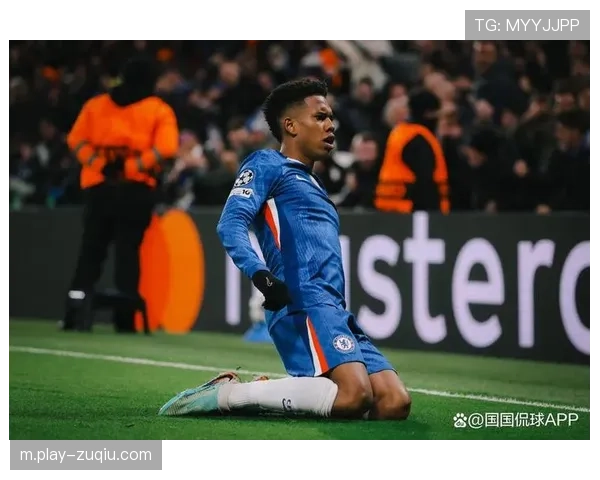 英超第28轮阿森纳主场迎战切尔西 双方战术博弈零比零收场