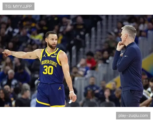 NBA2026赛季中段复盘显示 多队核心老化问题逐渐凸显