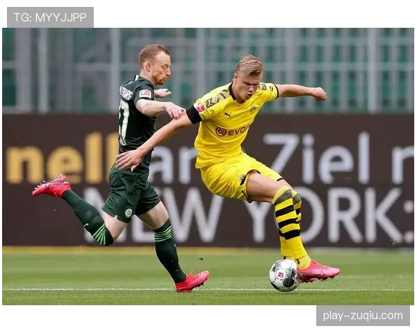 勒沃库森欧战资格争夺受挫需尽快调整攻防节奏