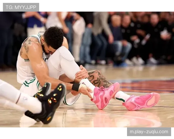 哈利伯顿跟腱撕裂赛季报销 步行者从总决赛到联盟垫底 哈利伯顿跟腱撕裂赛季报销 步行者从总决赛到联盟垫底