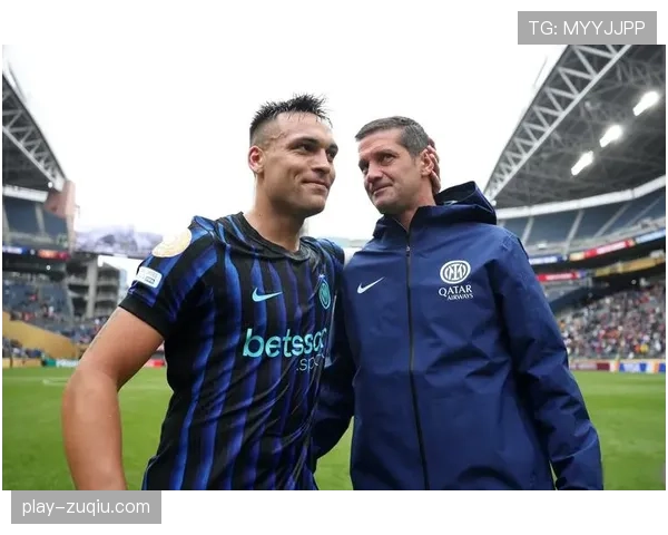 国际米兰比塞克客串右中卫表现稳健 但进攻参与度不足