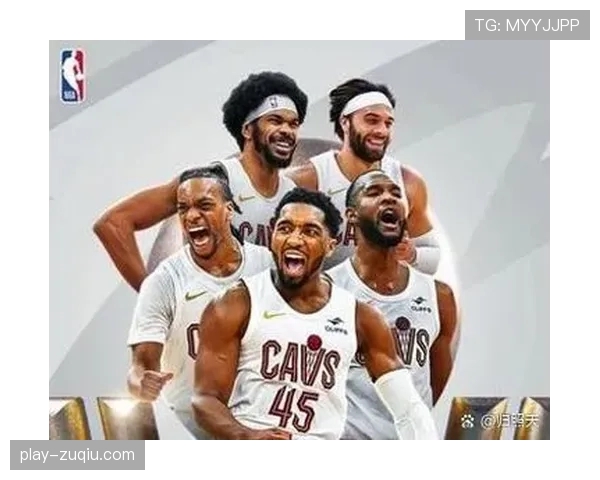 青岛五人得分上双胜福建 团队篮球控场模式渐入佳境